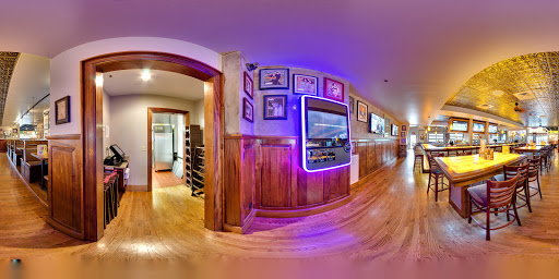 Macado's Harrisonburg